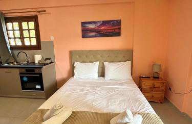 Melissi Blue 1 - Photo 79