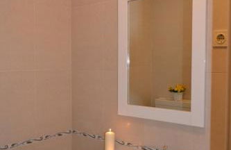 Casinha das Flores - Foto 7