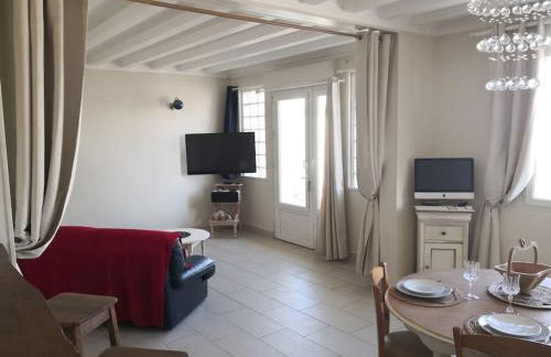 Spa privatif face mer Riva Romantic & SPA - Photo 41