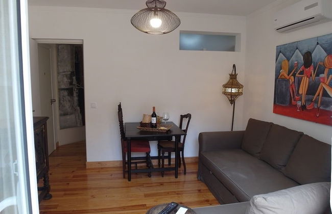 SantoSweethome 1 - Photo 89