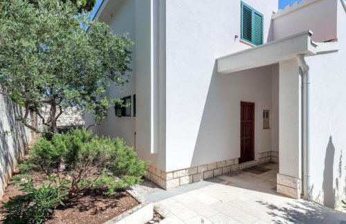 Above The Sea - Foto 6