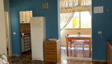 Casamare 83 - Foto 2