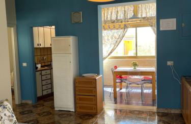 Casamare 83 - Foto 2