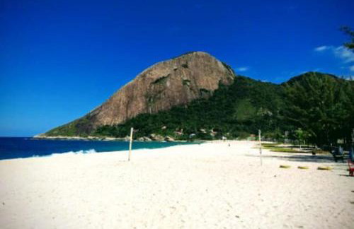 Recanto Verde - Foto 58