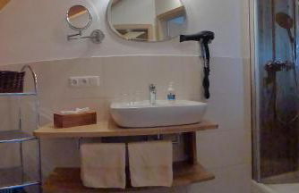 Gästehaus Alpseeblick - Photo 31