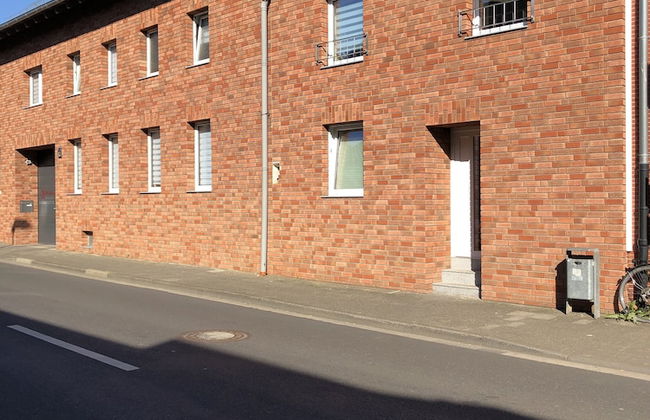 Fremdenzimmer Sas - Foto 42