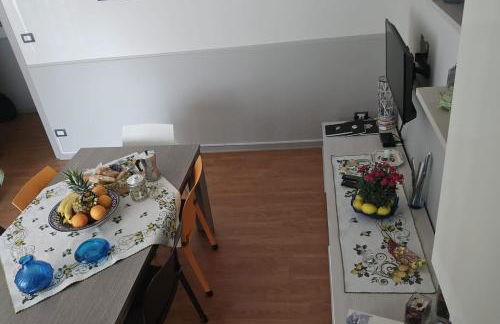 Appartampeppe - Foto 10