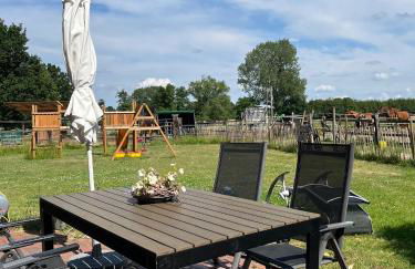 Erlebnisbauernhof Schwanewede - Foto 1