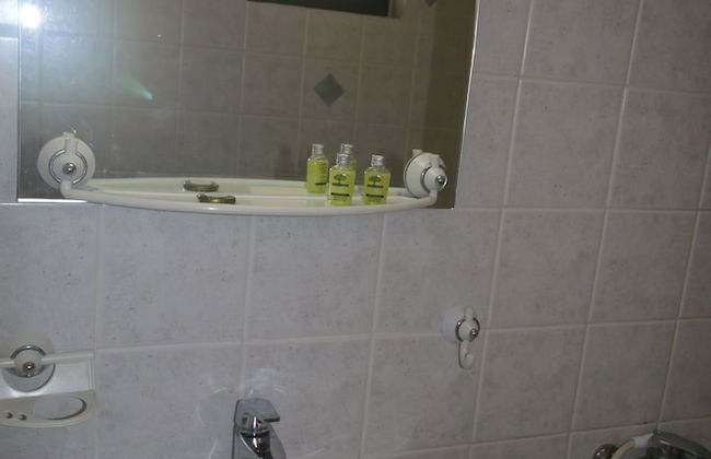 Utopia Kavos Hotel - Foto 17