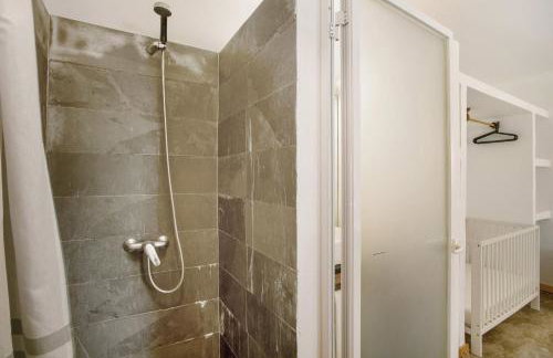 Calheta Beach House T1 - Foto 21