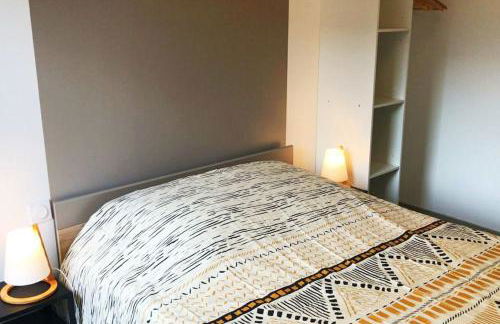 T2 LE SUDISTE - Foto 10