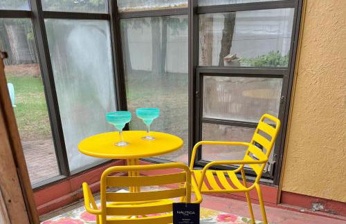 Maplewood Manor - Unit 1 - Foto 11