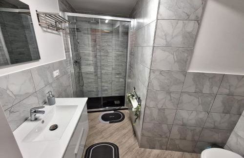 Tra I Normanni E Cattedrale Apartament Palermo - Foto 20