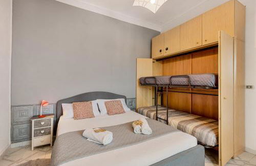 Alba Marina - Foto 9