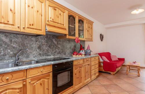 Residence Stella - Foto 65