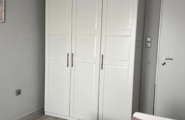 Luxury Villa Esmeralda - Foto 7