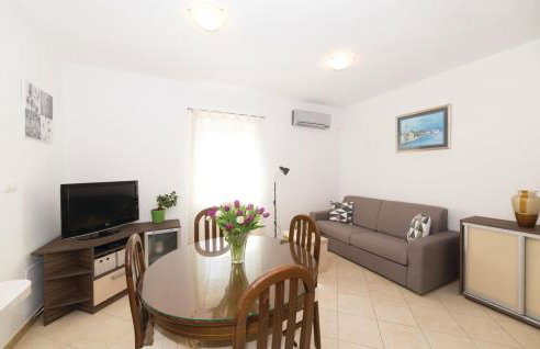 Apartman Tradicija - Foto 15