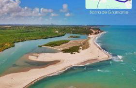 Apto Para até 5 Pessoas com 2 quartos, Garagem, Ar-Condicionado e Wi-Fi João Pessoa - Foto 27