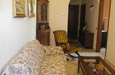 La Spezia Marola Un Borgo Sul Mare - Foto 16