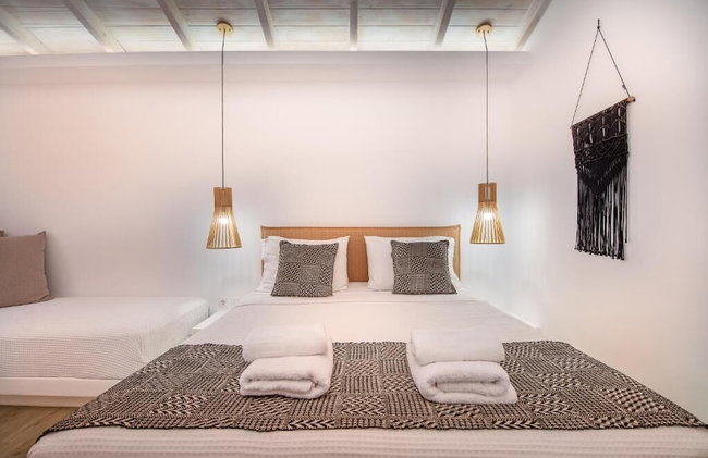 Blue Bay Resort Village - Foto 57