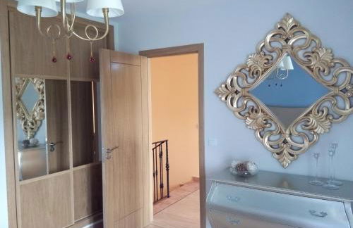 Vivienda de Uso Turístico Carballo Blanco 1 - Foto 16