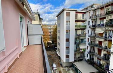 King Beach House Albenga - Foto 33