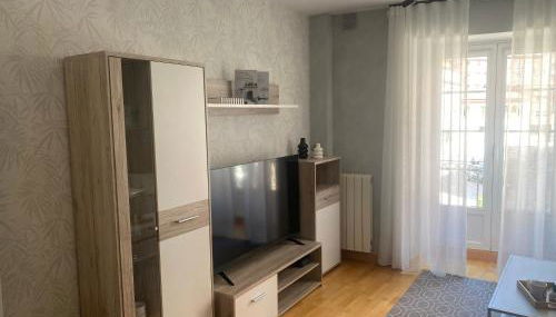 La esencia de Burgos - Foto 2