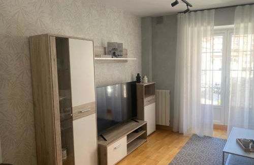 La esencia de Burgos - Foto 2