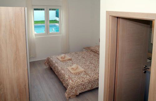 Holiday Home Luka - Foto 19