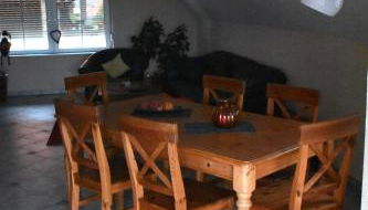 Ferienhaus Harzvorland - Foto 4