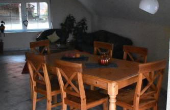 Ferienhaus Harzvorland - Foto 4