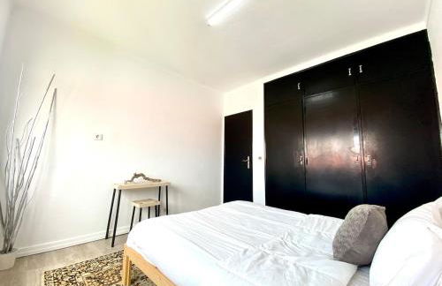 FreedomSurfHouse Apartment - Foto 13