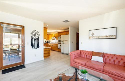 Breathtaking Views Hiking Hot Tub - Foto 55