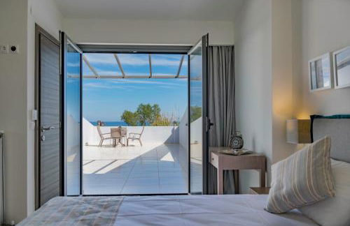 Blue Oyster Villas - Foto 16