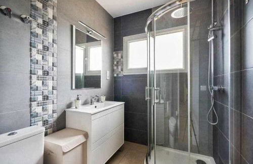 Espanhouse Margaret apartment - Foto 26