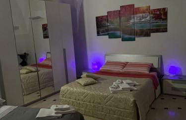 Lips House - Foto 36