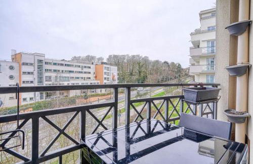 Chaleureux du Châtillon - Foto 7