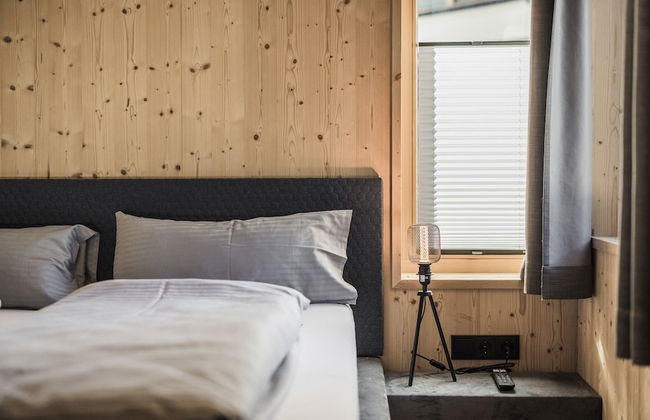 New Chalet With Garden and Private Sauna - Foto 7