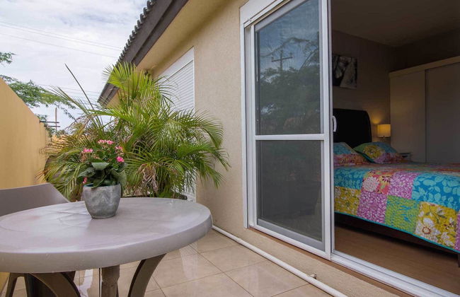 Golden Villas Aruba - Foto 18