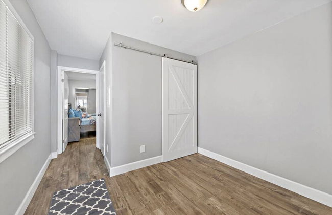 Balboa Condos by ELVR - Foto 14