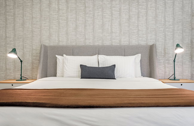 Nido Parque Lincoln - Photo 22