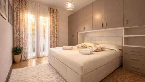 Villa Amedea - Foto 3, towels