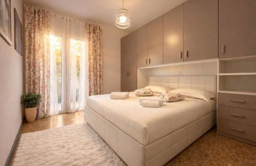 Villa Amedea - Foto 5