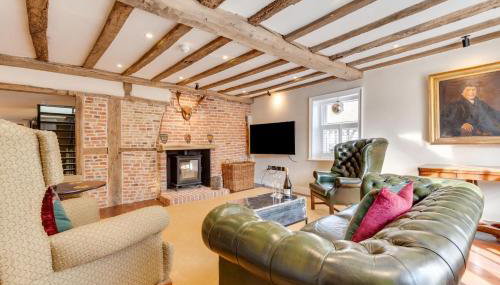 3 Bed in Arundel oc-bt007 - Foto 3, Other