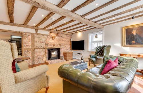 3 Bed in Arundel oc-bt007 - Foto 3