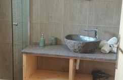 Stergios villa - Foto 15