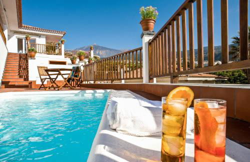 Superior H - AD Alberto Dorner - Foto 1