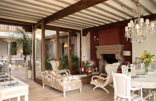 La Corrala del Realejo - Foto 10