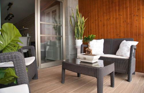 Villa turmero - Foto 22