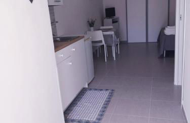 Milo's HOME - Foto 10